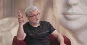 Jak nie rozmawiać z partnerem? Ekspert zdradza najczęstszy błąd