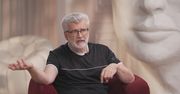 Ekspert o randkach Polaków. "Dzisiaj flirtem są pytania o hipotekę"