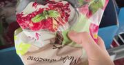 Kupujesz mrożone owoce? Takich lepiej nie wkładaj do koszyka