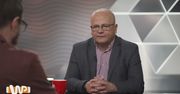 Poranne pasmo Wirtualnej Polski, wydanie 07.05