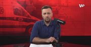Bezkarność urzędnicza. Nie ma odpowiedzialnych za śmierć Kamilka?