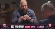 Traktat z Wielką Brytanią? "Warto przejmować ich doświadczenia"