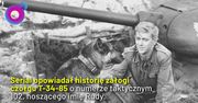 Mija 60 lat. Ten serial ukształtował pokolenia Polaków