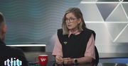 Tłit - Magdalena Biejat i Michał Wójcik