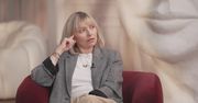 "Coś się dzieje za ścianą". Oto oznaki przemocy w związku