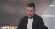 Poranne pasmo Wirtualnej Polski, wydanie 08.05