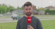 Ziobro w USA. Polacy mówią nam, co sądzą o jego ucieczce