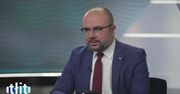 Tłit - Paweł Jabłoński