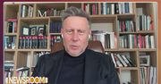 Poranne pasmo Wirtualnej Polski, wydanie 12.05
