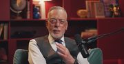 Wybaczyć toksykowi czy o nim zapomnieć? "Umiejętność zamiany garba w żagiel"