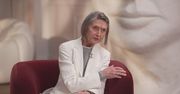 "Brzydka filozofia". Psychoterapeutka mówi jasno