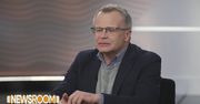 Poranne pasmo Wirtualnej Polski, wydanie 14.05