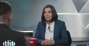 Tłit - Magdalena Sroka
