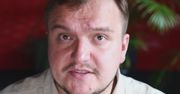 Technologiczny prezent na komunię świętą. Dla chłopca i dziewczynki