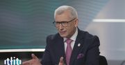 Tłit - Krzysztof Kwiatkowski
