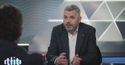 Tłit - Maciej Konieczny