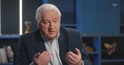 Szykują nową Jałtę? Prof. Góralczyk o niebezpiecznej grze dwóch mocarstw