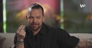 Michał Piróg bez ogródek o klapie reaktywowanego w zeszłym roku "You Can Dance". "Źle wybrali jury"