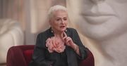 "Zamykał mnie w mieszkaniu". Przykre, co zgotowała jej "druga wielka miłość"