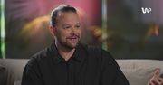 Michał Piróg wspomina swój coming out. "Wiedziałem, że dużo stracę"