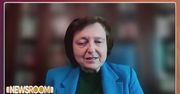 Poranne pasmo Wirtualnej Polski, wydanie 15.05