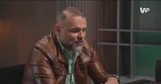 Bartosiak ostrzega w "Bez Doktryny": Europę czeka nowa "Wiosna Ludów"