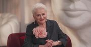 Największe kłamstwo o miłości. Ekspertka obala mity
