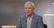 Poranne pasmo Wirtualnej Polski, wydanie 28.05