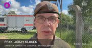 Żołnierze WOT na poligonie. Tak ćwiczą ratownictwo taktyczne