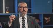 Nowy odcinek programu "Didaskalia". Kim naprawdę był Jezus?