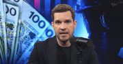 Nie tylko artyści. Na kogo jeszcze składamy się z podatków