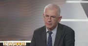 Poranne pasmo Wirtualnej Polski, wydanie 01.06