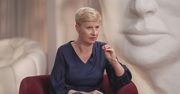 "Trauma wybiera za nas". Tak wpływa na związki