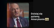 Jak obronić Polskę? Rajmund Andrzejczak i Sławomir Dębski gośćmi „Bez Doktryny”