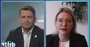 Tłit - Aleksandra Owca i Paweł Śliz