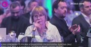 Łepkowska się wygadała. Taki przelew dostaje z ZUS