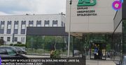 Pracowała jeden dzień. Aż trudno uwierzyć, ile przelewa jej ZUS