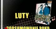 Homofonia: Podsumowanie roku 2007 (iTV)