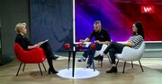 Jeśli lubisz klapsy, wyznaczasz granicę. Seks coach o ich przekraczaniu
