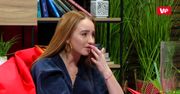 Littlemooonster96 też kupuje lajki?: "Robię Instagram dla ludzi"
