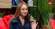 "5 głębszych" z Angeliką Muchą. 20-latka z katowickiego blokowiska kupuje torebki za 20 tys.