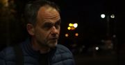 Marcin Sauter: Ludzie potrafią dostosować się do każdych warunków życia