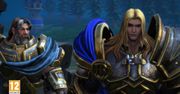 "Warcraft III Reforged" - odświeżona klasyka