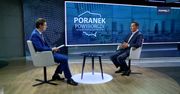 Będą specjalne programy PiS dla rolników? Ekspert odpowiada