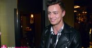 Jonkisz odsłania kulisy Mistera Polski: "Byliśmy MAŁPKAMI W CYRKU. Postępowano z nami różnie"