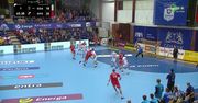 PGNiG Superliga: Mecz Niepodległościowy dla Gwardii Opole (WIDEO)