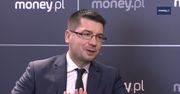 Kongres 590: Mariusz Haładyj