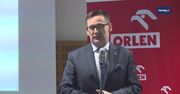 Orlen w portfelu - propozycja dla inwestorów indywidualnych