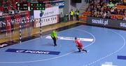 PGNiG Superliga: Bramkarze skradli show. Świetne parady w Kwidzynie (WIDEO)