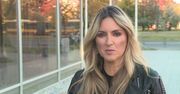 Karolina Szostak o figurze: Ja mam po prostu taką sylwetkę